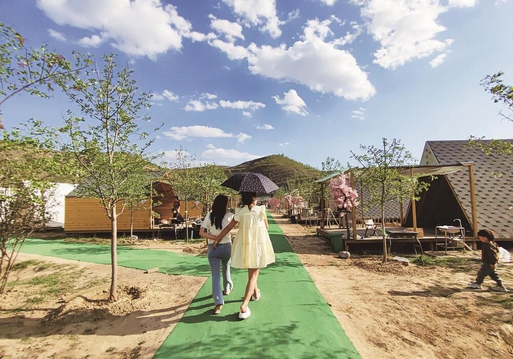 QQ�DƬ20240515063422