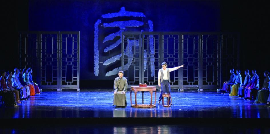 Ԓ�����ҡ�����������