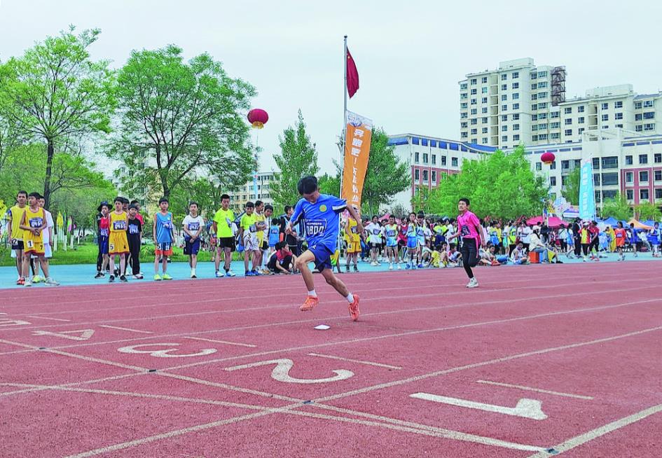 �����ܰɣ��|�^(q��)�����ꡱ