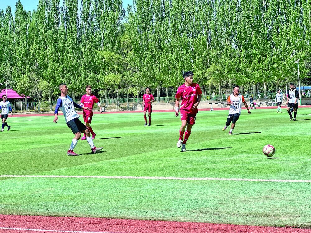 �ԟ��֮������һ������֮�s