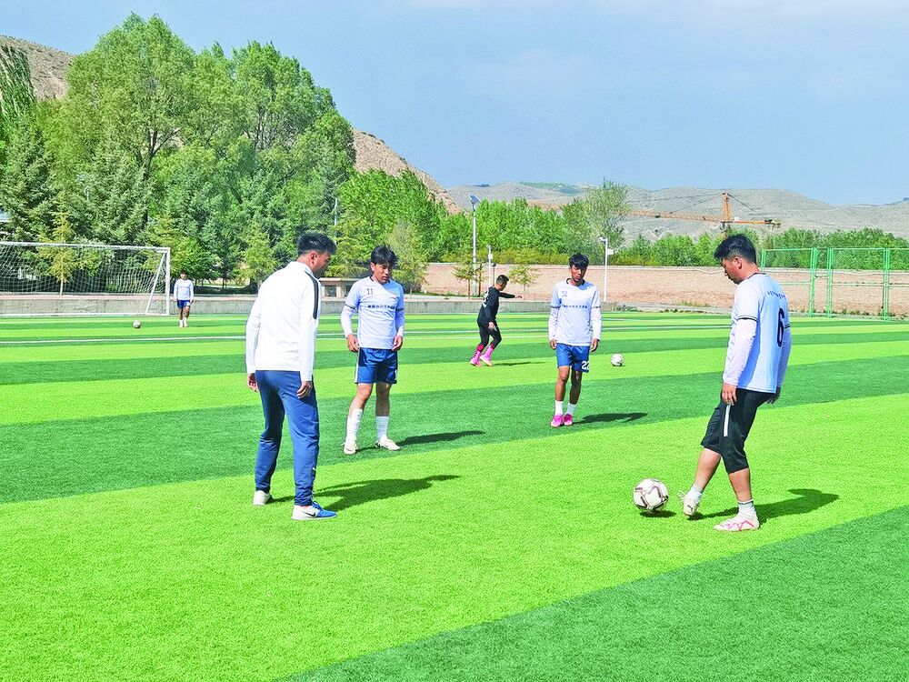 QQ�DƬ20240517054801