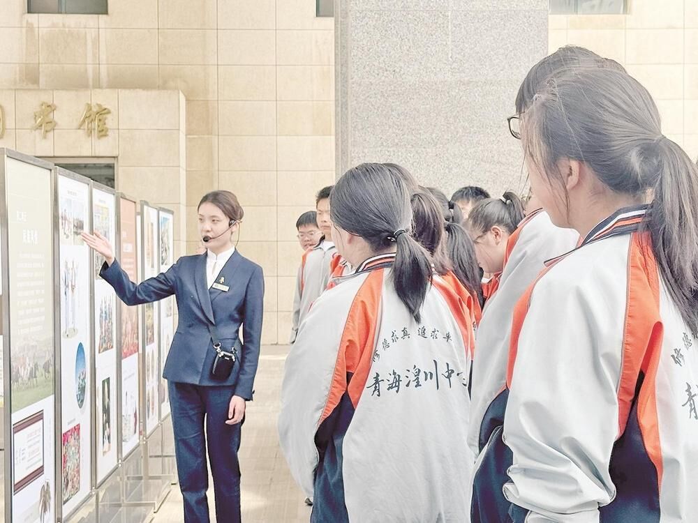 QQ�DƬ20240517060843