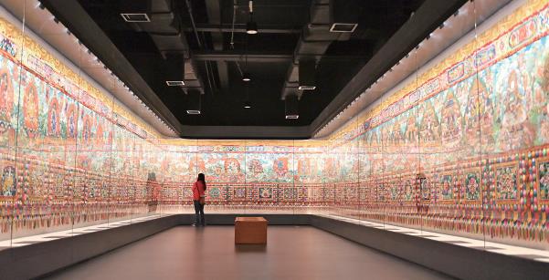 ���Ļ������^��׌�vʷ����δ��