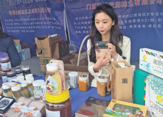 ������ِ�����ϸ�ԭ��Ʒ�������೬��ِ����Ҋ