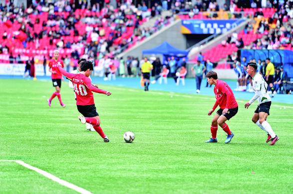 ���೬��ِ��T�L��