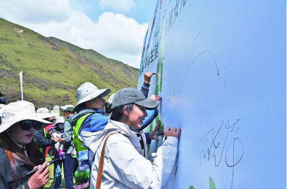 QQ�؈D20240520062115