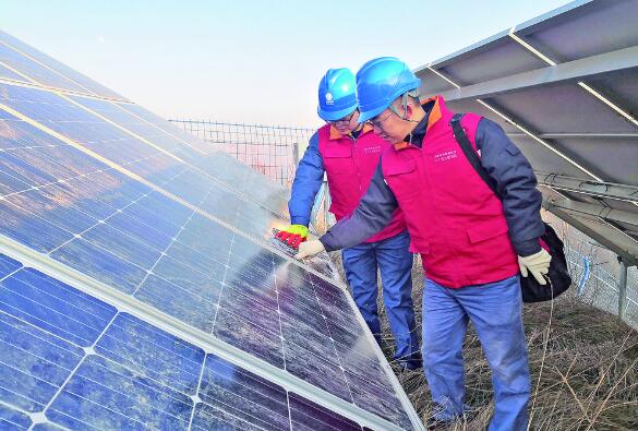 QQ�؈D20240520062339