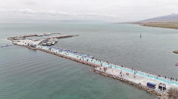 �����ຣ �M������