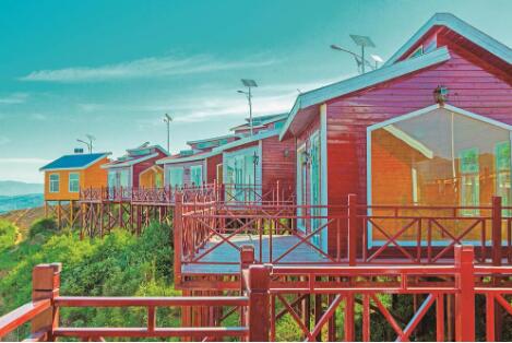 QQ�؈D20240520072026