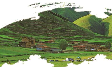 QQ�؈D20240520072421