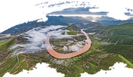 QQ�؈D20240520073030