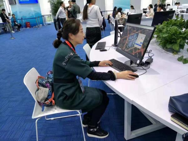 ΢�ňDƬ_20240520164557