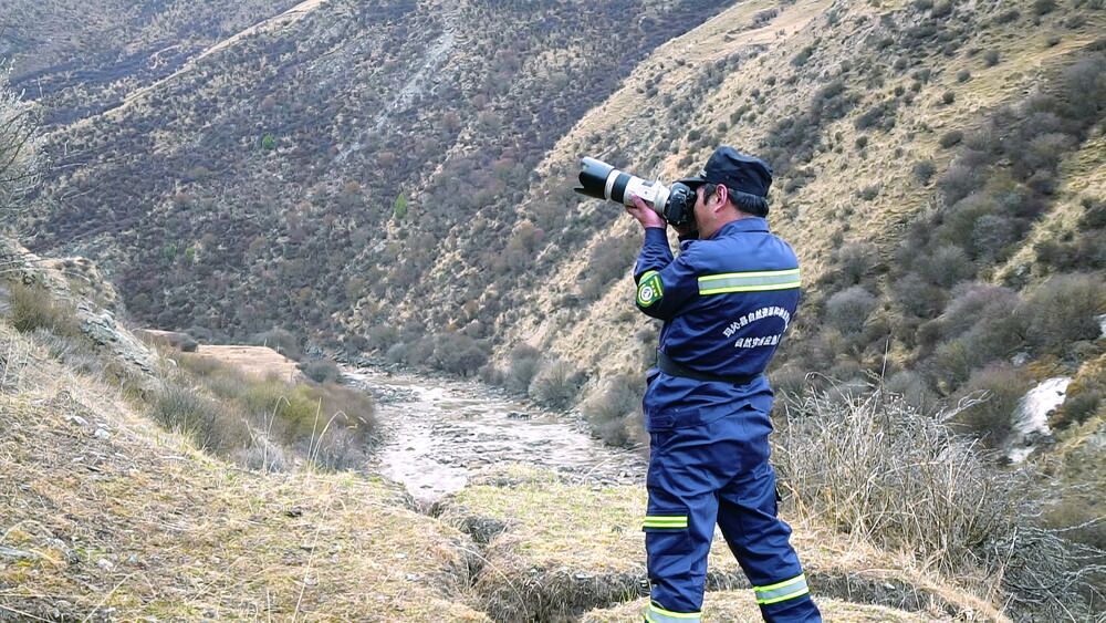 QQ�DƬ20240521055915