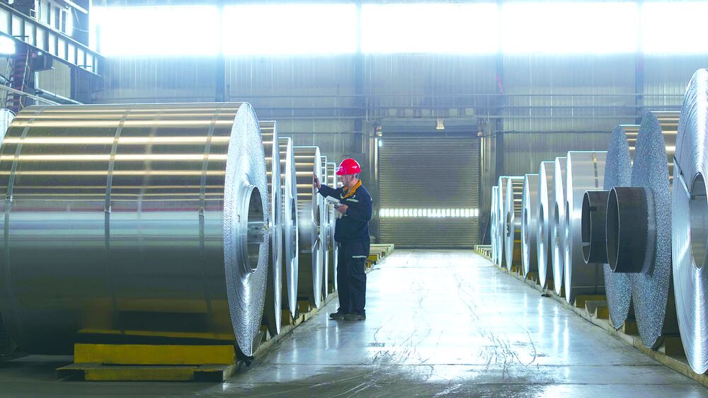 ���r�� ������ ���I(y��)�����|(zh��)���l(f��)չ�{(di��o)���С�����(d��ng)һ������ͦ�á�����ӛ���ຣ��ԭ�������w���P