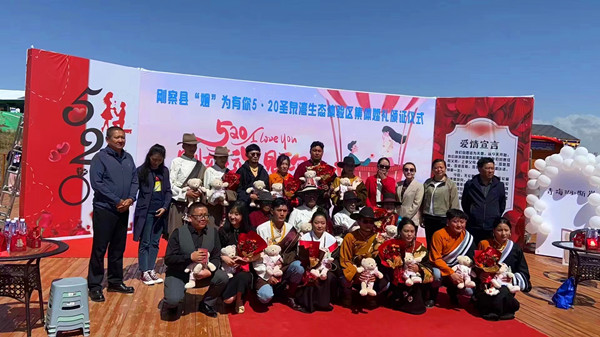 ΢�ňDƬ_20240521164543