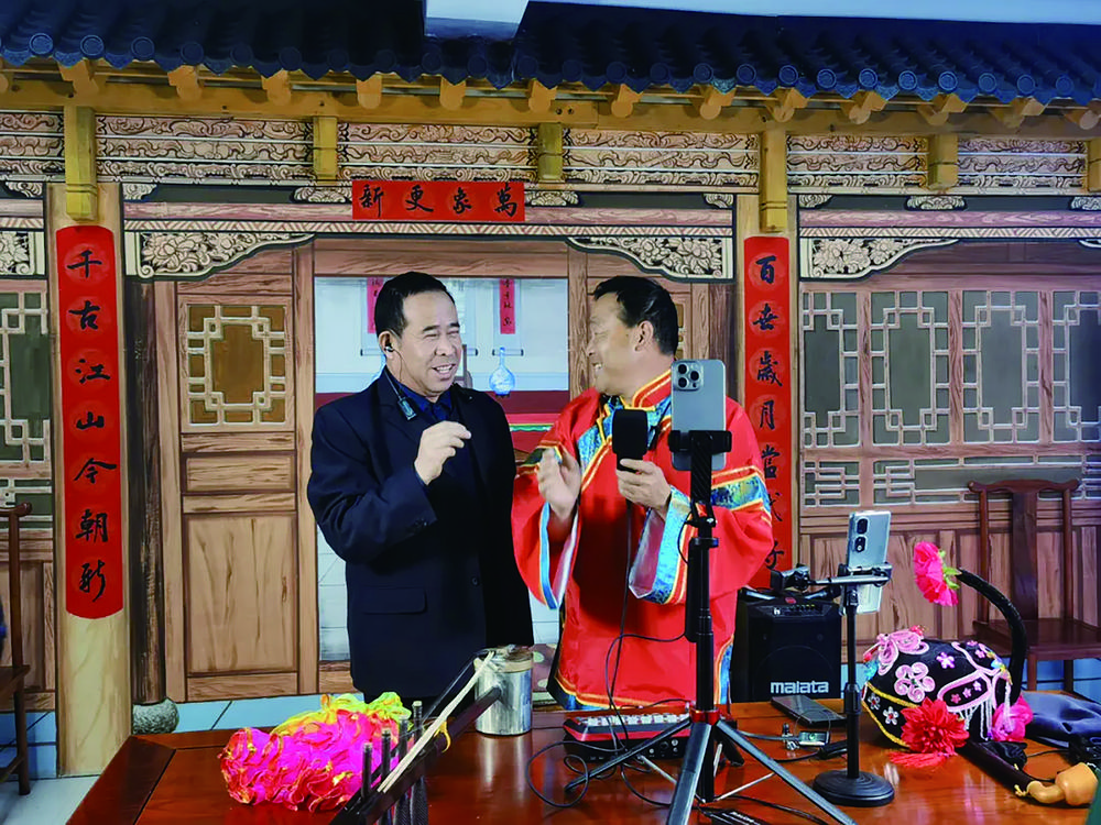 ΢�ňDƬ_20240523071000