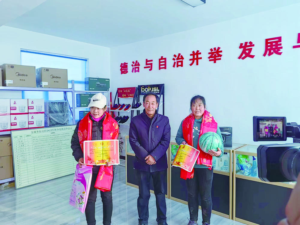 ΢�ňDƬ_20240523071013