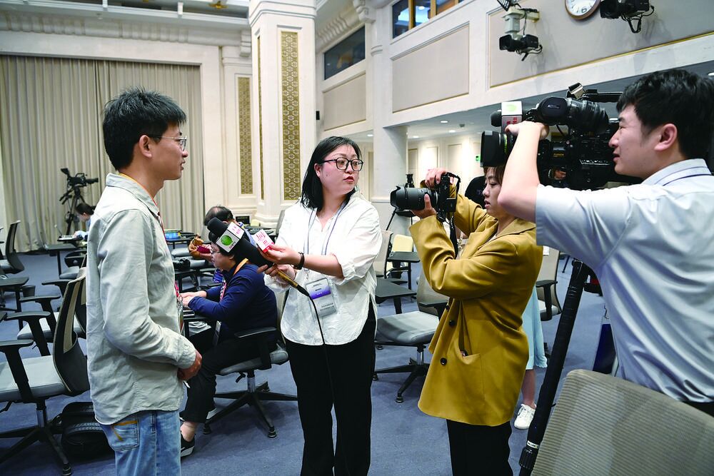 QQ�DƬ20240525060547