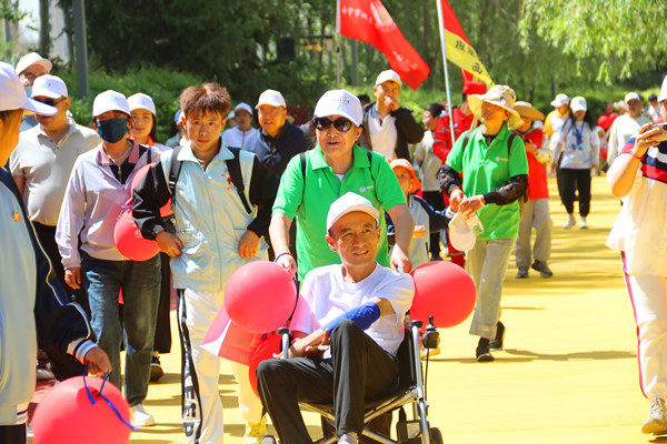 ΢�ňDƬ_20240525135419_����