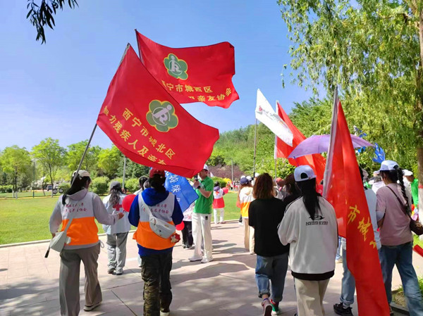 ΢�ňDƬ_20240525135425_����