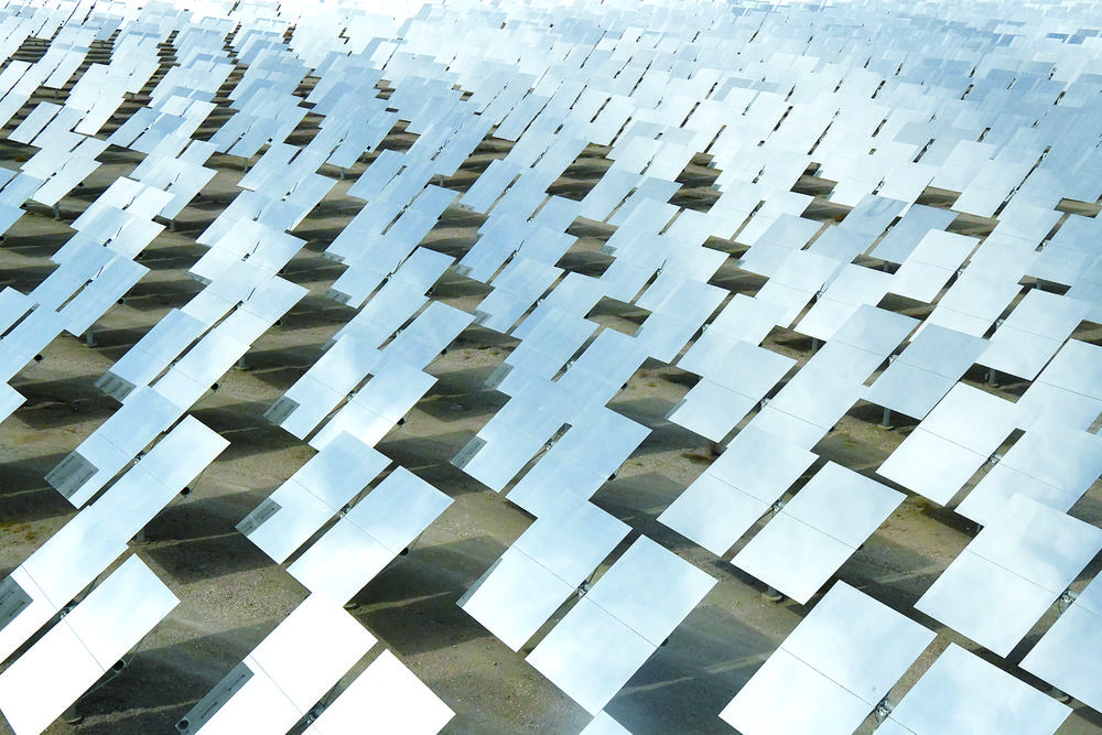 QQ�DƬ20240527052048