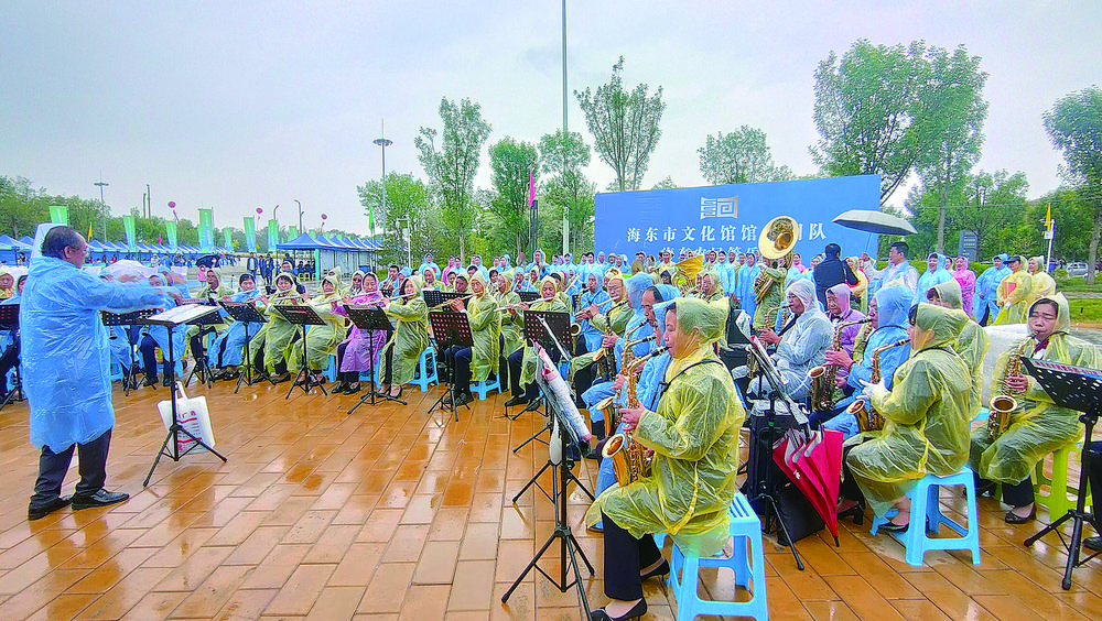 QQ圖片20240527054540