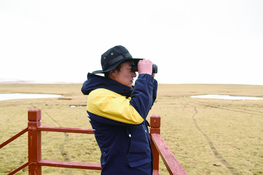 QQ�DƬ20240527055743