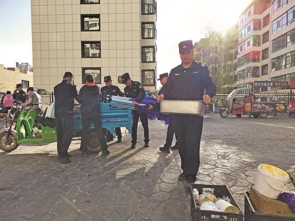 QQ�DƬ20240527064003