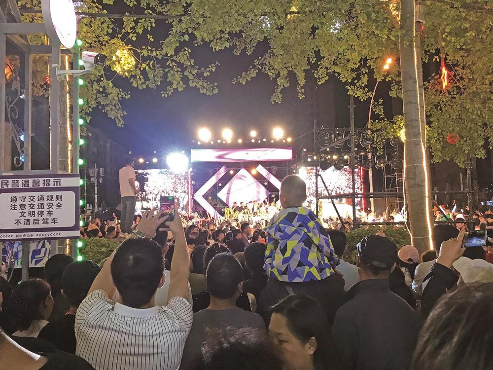 QQ�DƬ20240527064423