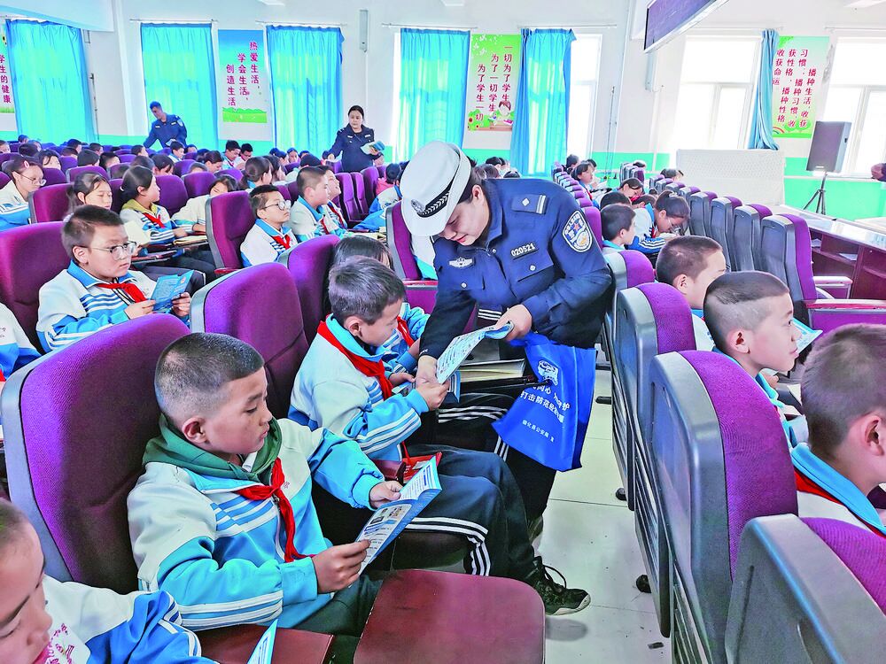 QQ�DƬ20240529062401