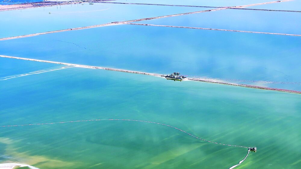 QQ�DƬ20240529064038