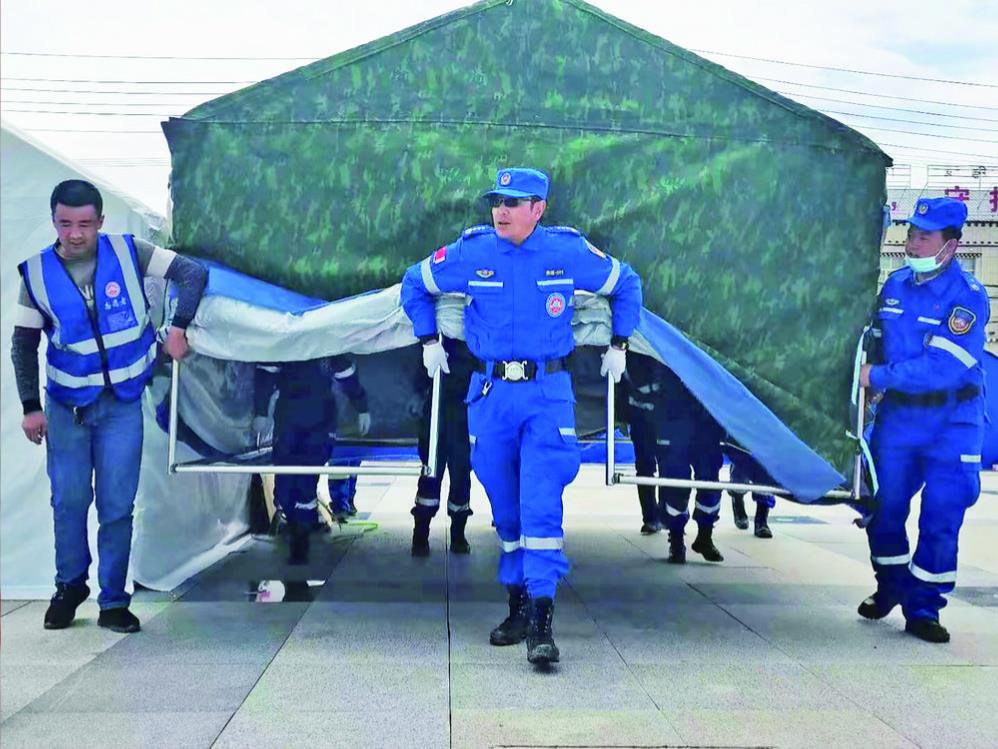 ����߅�ĸЄӡ����o���������Єӂ��fϣ������ӛ2024���һ���ȡ��ຣ���ˡ��x����