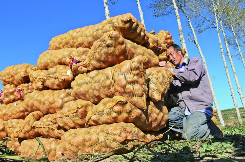 ���r���^�졿�ຣ�匚�R�����������������̖ �ߺ����d·��ϵ�Ј��֮��