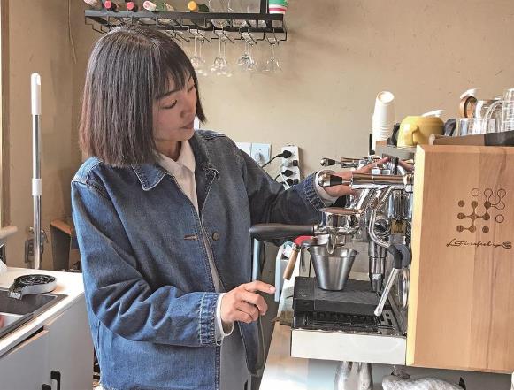 һ�������I���ȡ��h���ԭ