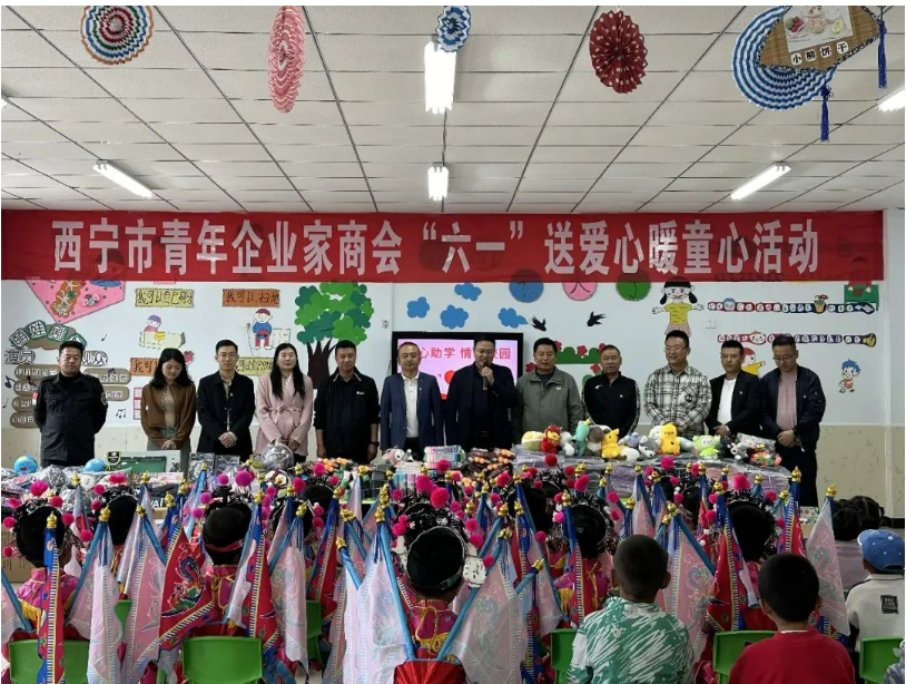 ΢�ňDƬ_20240530220736