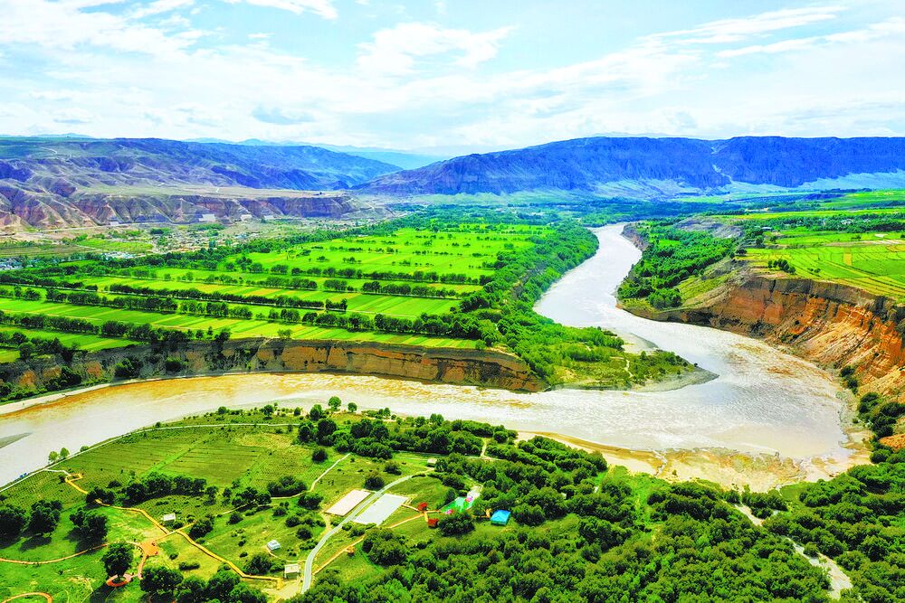 QQ�DƬ20240531055921