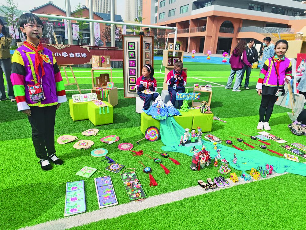 QQ�DƬ20240531060521