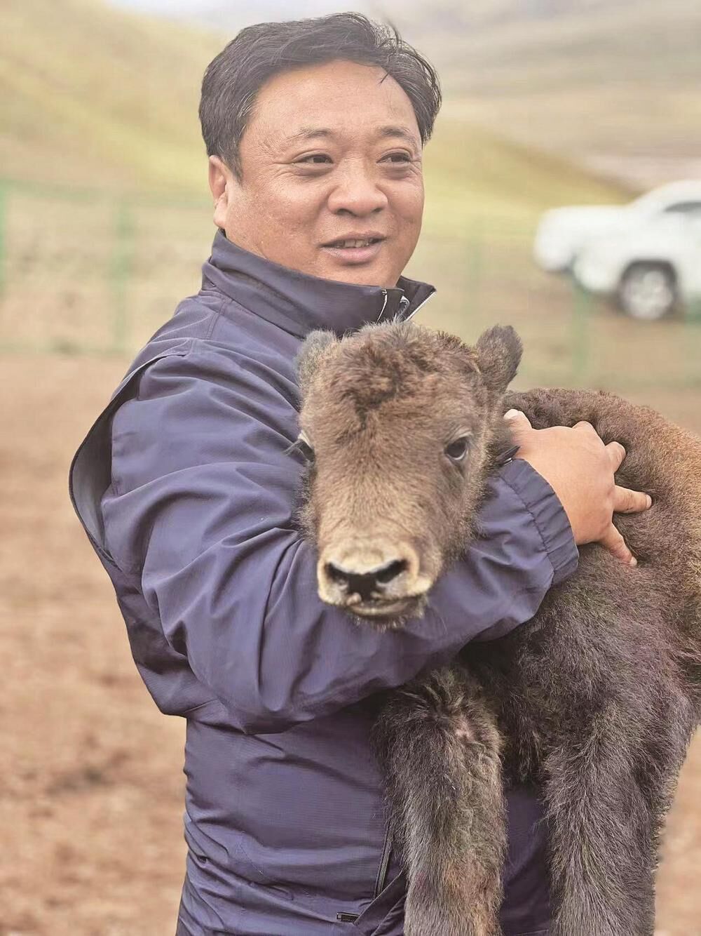 QQ�DƬ20240531062226