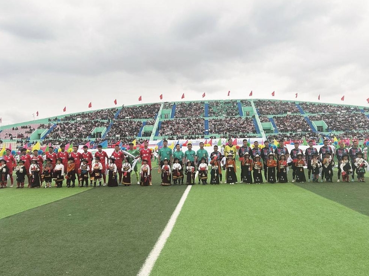 ΢�Ž؈D_20240603071307