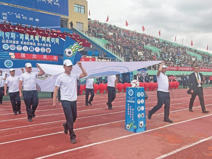 ΢�Ž؈D_20240603071258