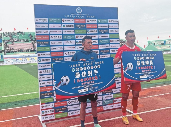 ΢�Ž؈D_20240603071246