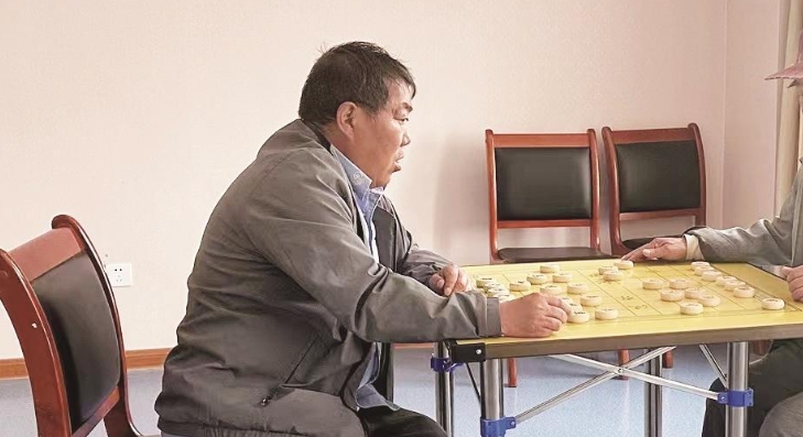 ΢�Ž؈D_20240603072242