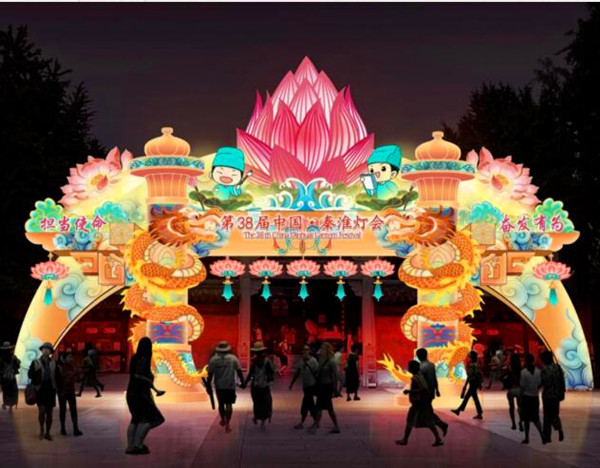 QQ�؈D20240603125500_����