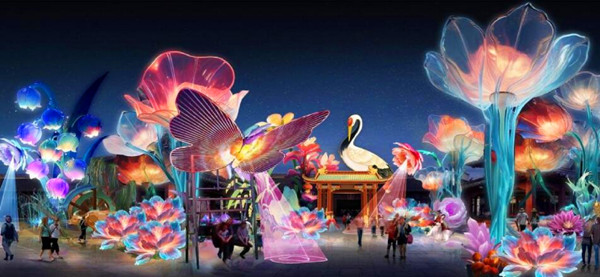 QQ�؈D20240603125525_����