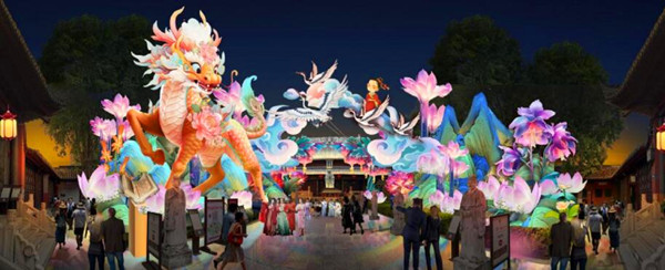 QQ�؈D20240603125539_����