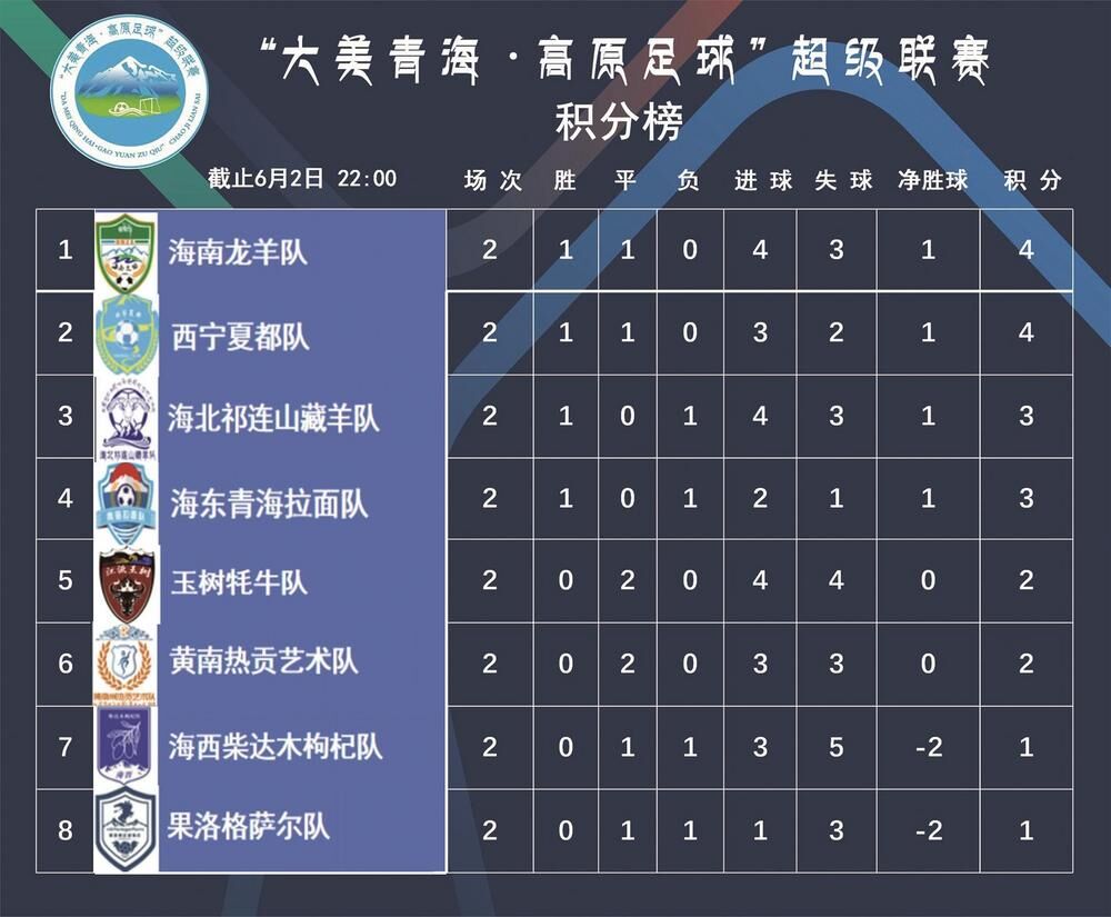 QQ�DƬ20240604062914