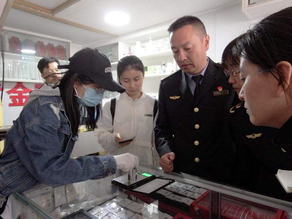 DSCF5377_����