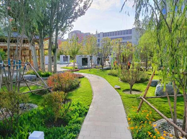 QQ�؈D20240605102906_����