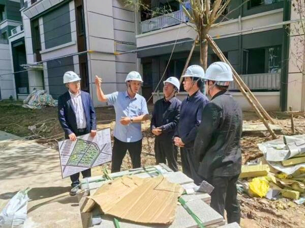 QQ�؈D20240605102943_����