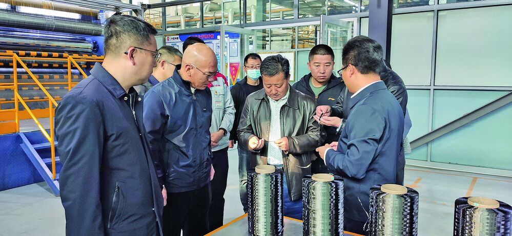 QQ�DƬ20240606062620